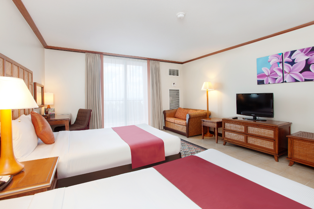 スーペリアプラス